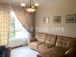 Melville Park (D18), Condominium #87172292